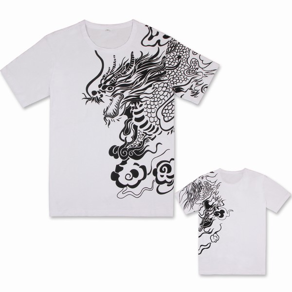 ĹʼǴ޶ԲTɫM L XL XXL