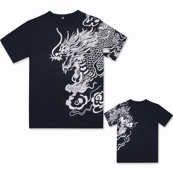 ĹʼǴ޶ԲTɫM L XL XXL