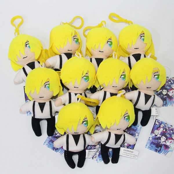 ���ϵ����������������ë�޹��йҼ�10������12CM