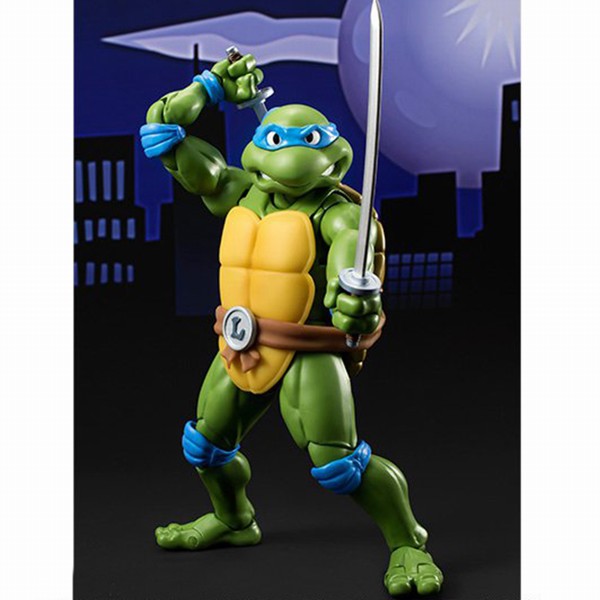 ޶ SHF  W{  ɶϽβLװְ15CM