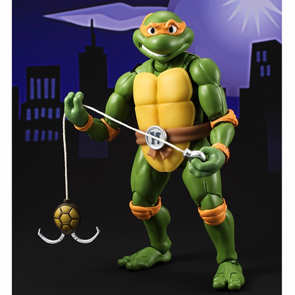 ޶ SHF  ׿ʻ ˫ڹϽβMװְ15CM