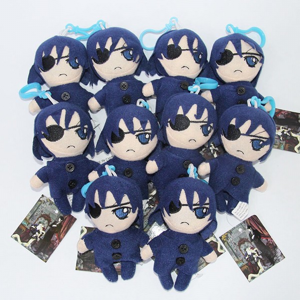 ��ִ���Ķ�ë�޹��йҼ�10��������12CM