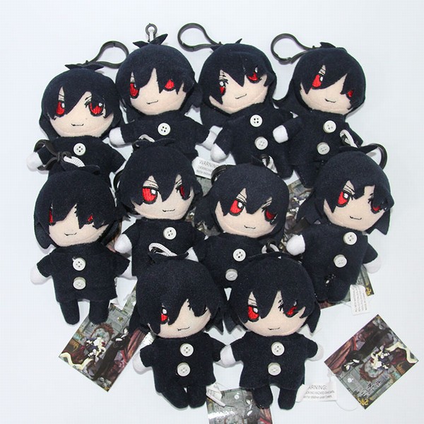��ִ�¹ܼ�����˹�ٰ�ë�޹��йҼ�10��������12CM