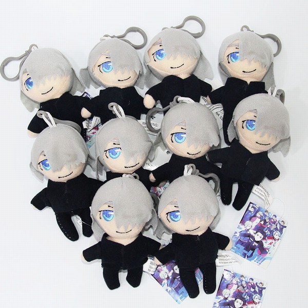 ���ϵ�����ά���С�������޷�ë�޹��йҼ�10������12CM