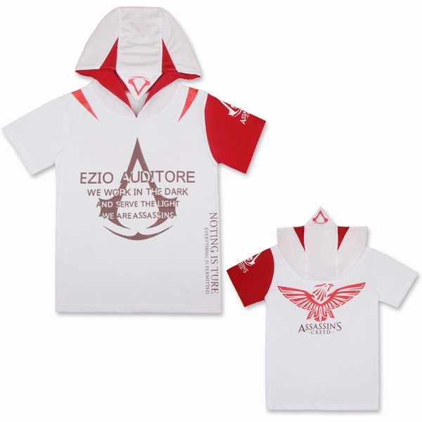 ̿ɫñM L XL XXL