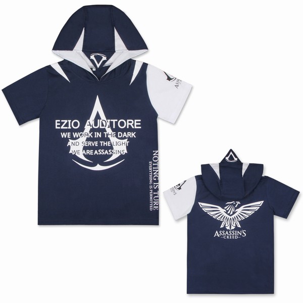 ̿ɫñM L XL XXL