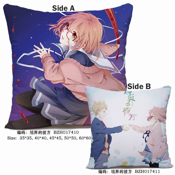 BZH017410ı˷60x60CMϸëȫ˫汧