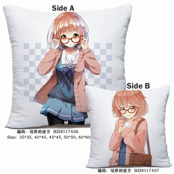 BZH017436ı˷60x60CMϸëȫ˫汧