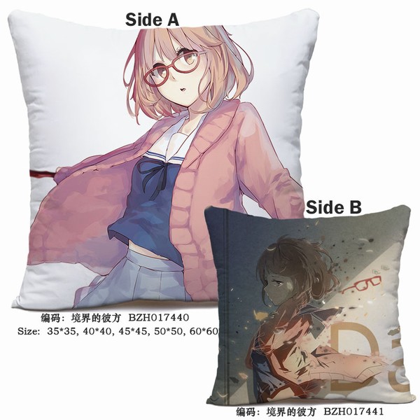 BZH017440ı˷60x60CMϸëȫ˫汧