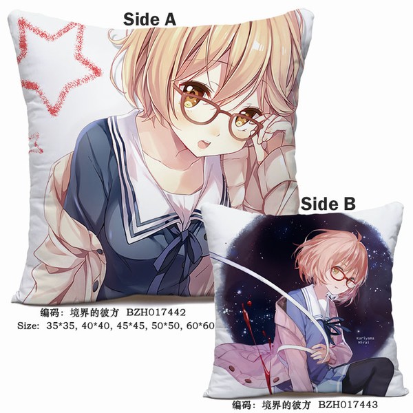 BZH017442ı˷60x60CMϸëȫ˫汧