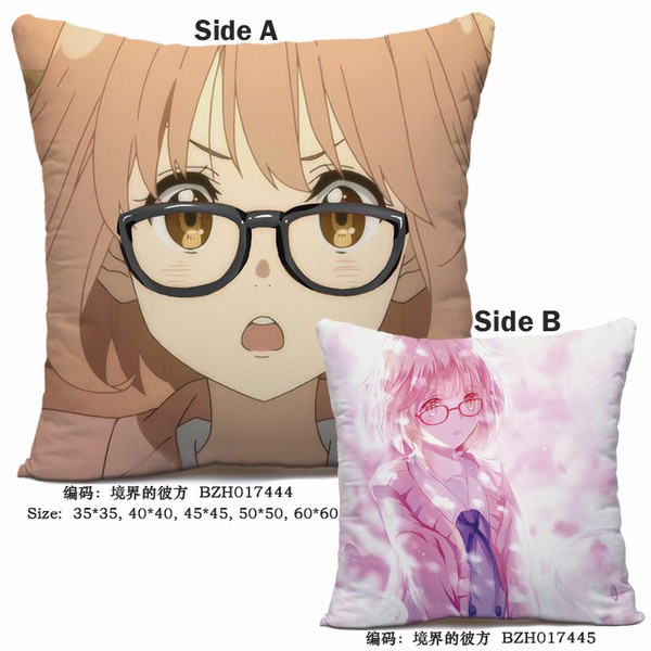 BZH017444ı˷60x60CMϸëȫ˫汧