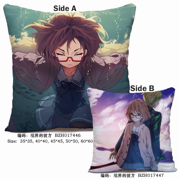 BZH017446ı˷60x60CMϸëȫ˫汧