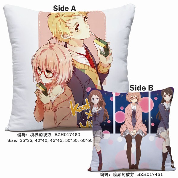 BZH017450ı˷60x60CMϸëȫ˫汧