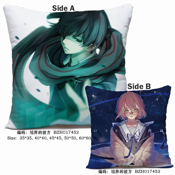 BZH017452ı˷60x60CMϸëȫ˫汧
