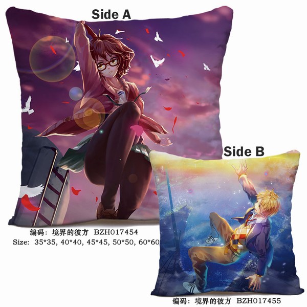 BZH017454ı˷60x60CMϸëȫ˫汧