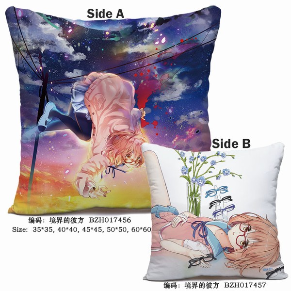 BZH017456ı˷60x60CMϸëȫ˫汧