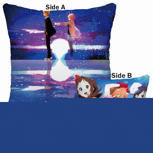 BZH017460ı˷60x60CMϸëȫ˫汧