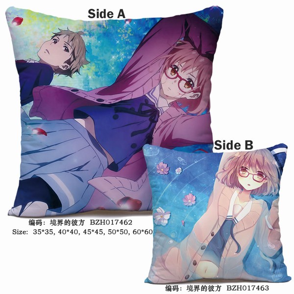BZH017462ı˷60x60CMϸëȫ˫汧