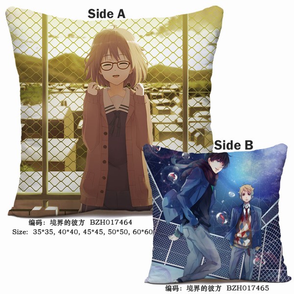 BZH017464ı˷60x60CMϸëȫ˫汧