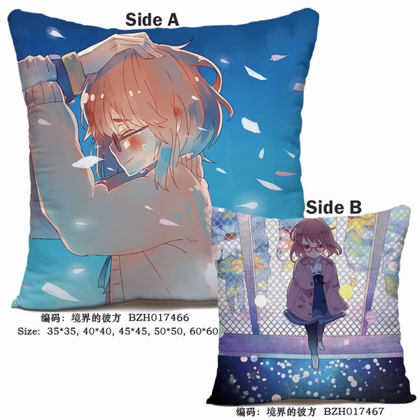 BZH017466ı˷60x60CMϸëȫ˫汧