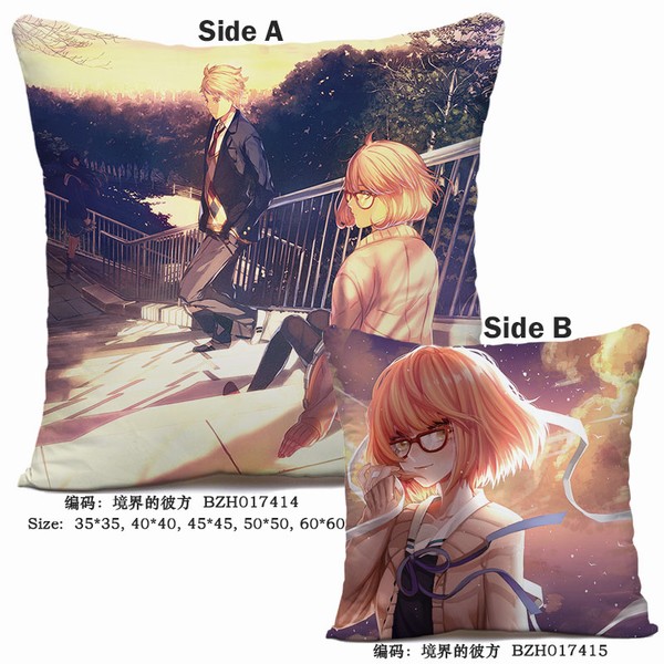 BZH017414ı˷60x60CMϸëȫ˫汧