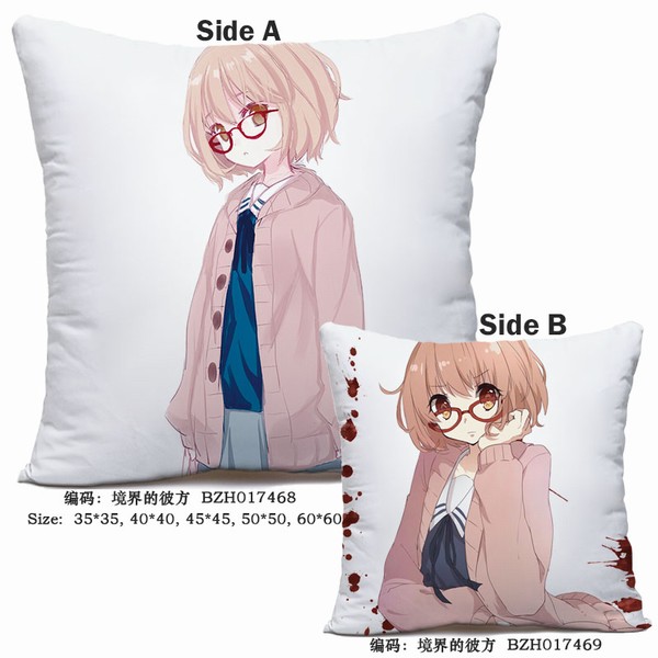 BZH017468ı˷60x60CMϸëȫ˫汧