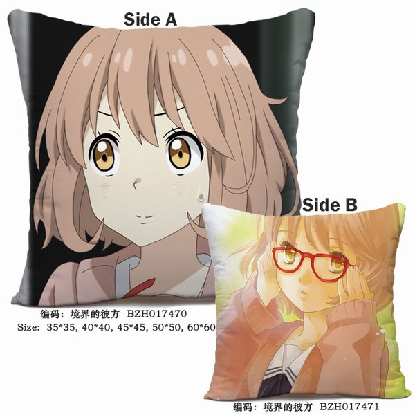 BZH017470ı˷60x60CMϸëȫ˫汧
