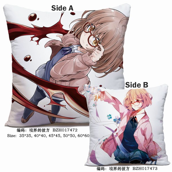 BZH017472ı˷60x60CMϸëȫ˫汧