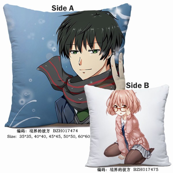 BZH017474ı˷60x60CMϸëȫ˫汧