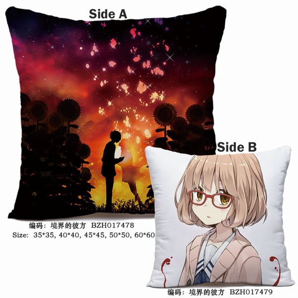 BZH017478ı˷60x60CMϸëȫ˫汧