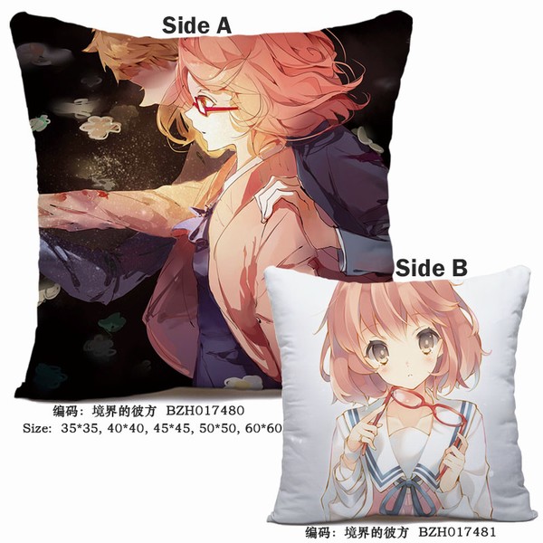 BZH017480ı˷60x60CMϸëȫ˫汧
