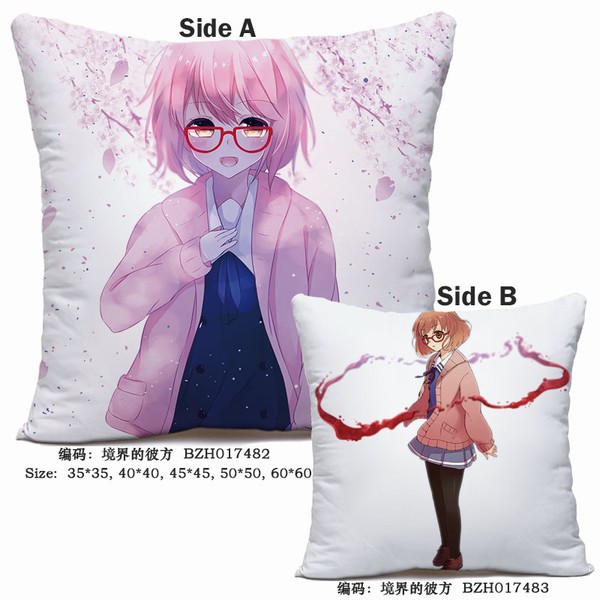 BZH017482ı˷60x60CMϸëȫ˫汧