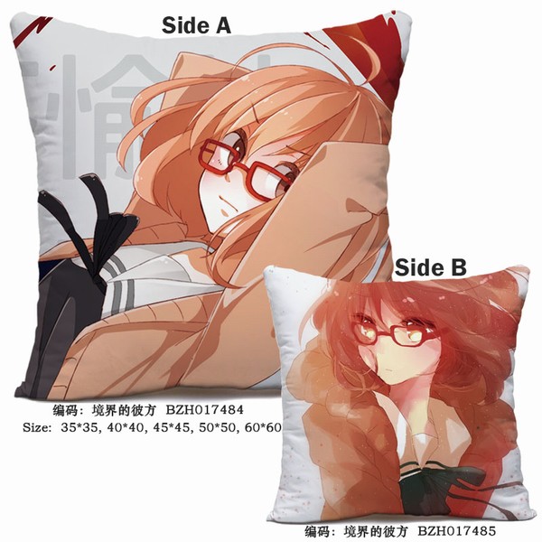 BZH017484ı˷60x60CMϸëȫ˫汧