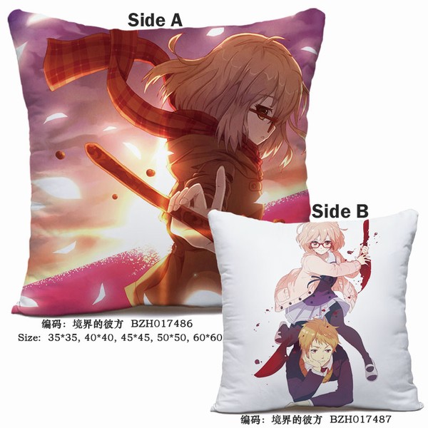 BZH017486ı˷60x60CMϸëȫ˫汧