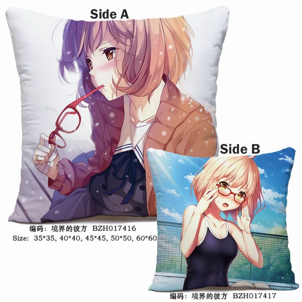 BZH017416ı˷60x60CMϸëȫ˫汧