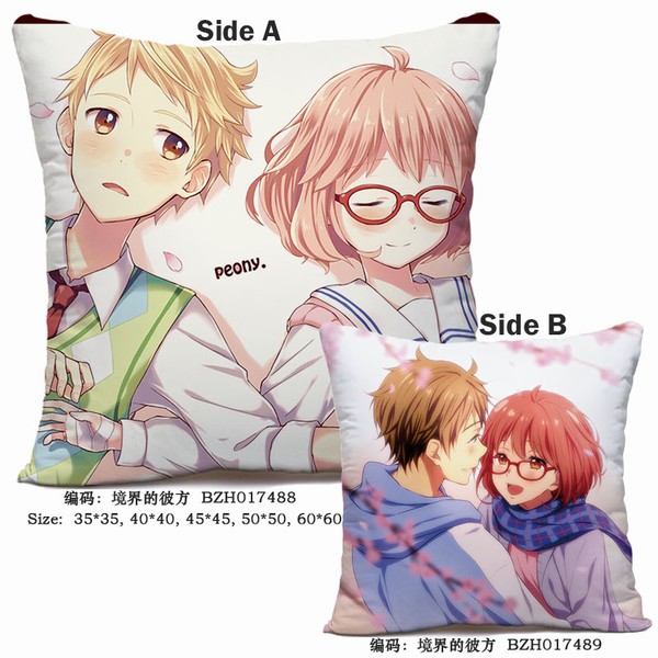 BZH017488ı˷60x60CMϸëȫ˫汧