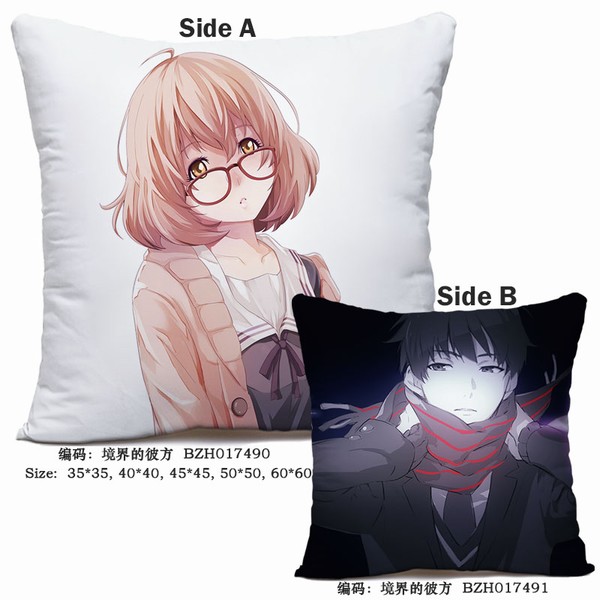 BZH017490ı˷60x60CMϸëȫ˫汧
