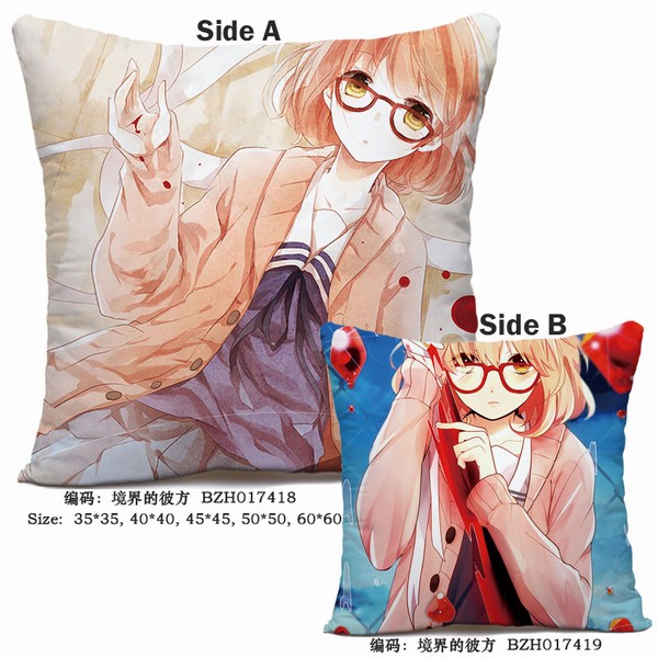 BZH017418ı˷60x60CMϸëȫ˫汧