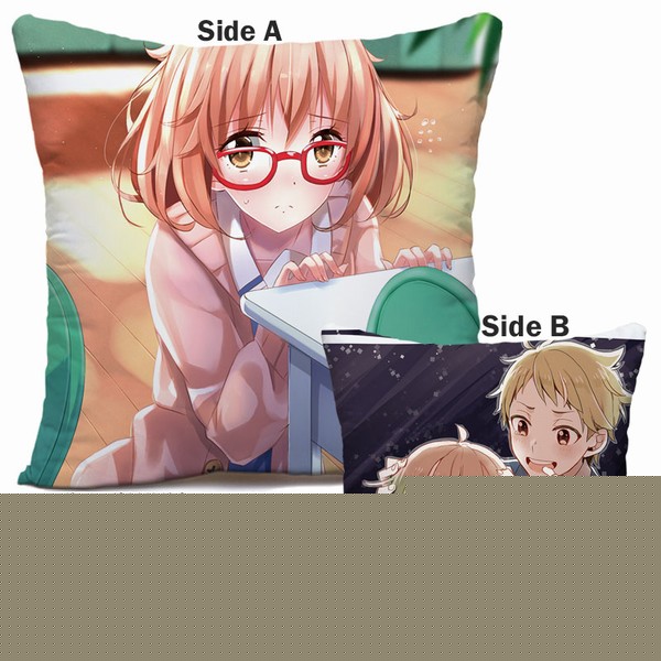 BZH017420ı˷60x60CMϸëȫ˫汧