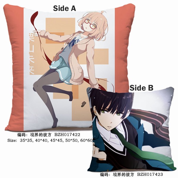 BZH017422ı˷60x60CMϸëȫ˫汧