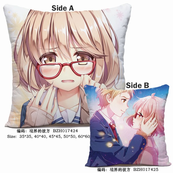 BZH017424ı˷60x60CMϸëȫ˫汧