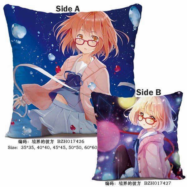 BZH017426ı˷60x60CMϸëȫ˫汧