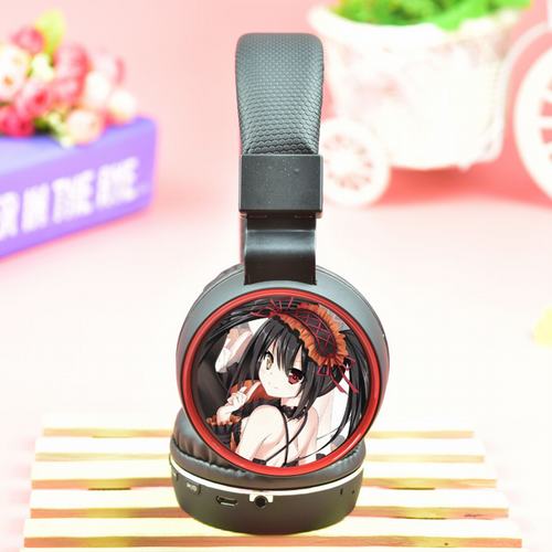 ԼսͷʽϷɲ忨)
