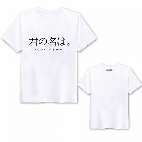 ־޶ԲTɫM L XL XXL