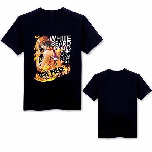 ˹޶ԲTɫM L XL XXL