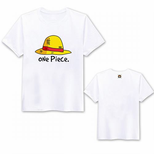 ·ɲñ޶ԲTɫM L XL XXL