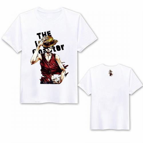 ڰ·ɴ޶ԲTɫM L XL XXL