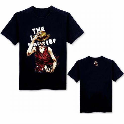 ڰ·ɴ޶ԲTɫM L XL XXL
