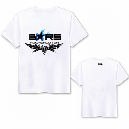 ִ޶ԲTɫM L XL XXL