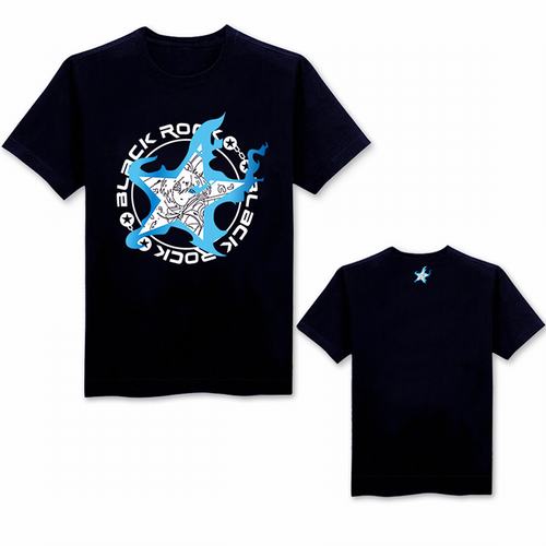 ִ޶ԲTɫM L XL XXL